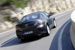 Mazda6 Hatchback 2010 года